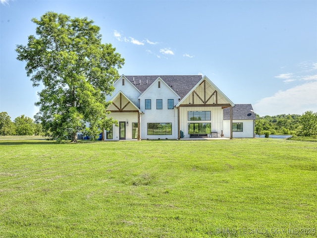 31859 E 161st St S, Coweta, OK 74429 - photo 59