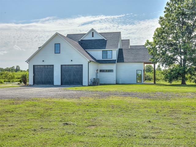 31859 E 161st St S, Coweta, OK 74429 - photo 60