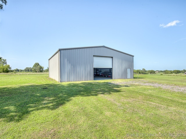 31859 E 161st St S, Coweta, OK 74429 - photo 61