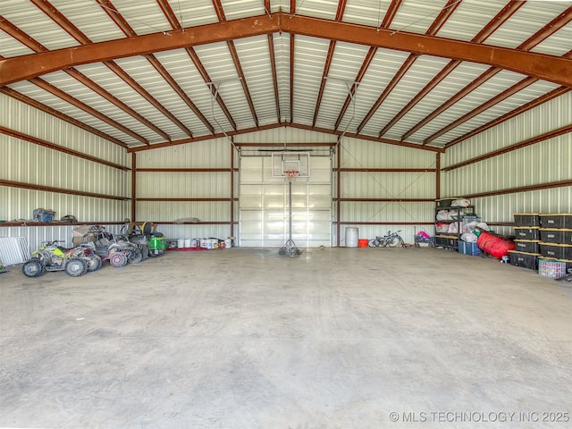 31859 E 161st St S, Coweta, OK 74429 - photo 62