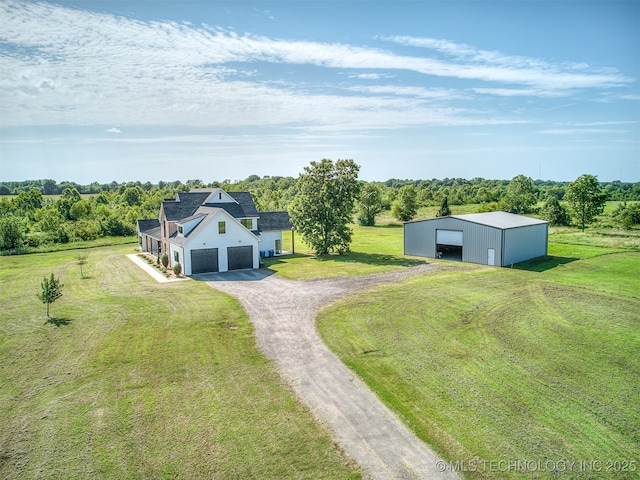 31859 E 161st St S, Coweta, OK 74429 - photo 63