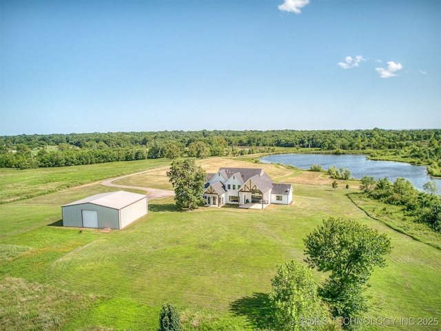 31859 E 161st St S, Coweta, OK 74429 - photo 64