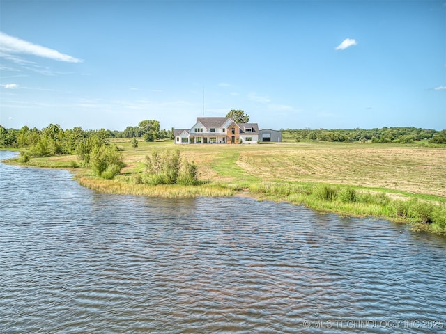 31859 E 161st St S, Coweta, OK 74429 - photo 65