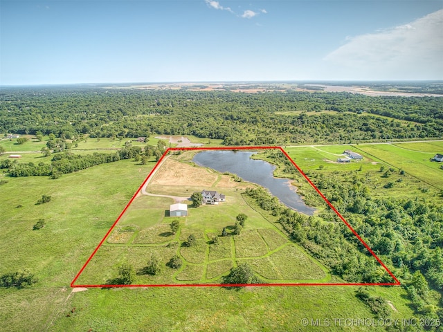 31859 E 161st St S, Coweta, OK 74429 - photo 67