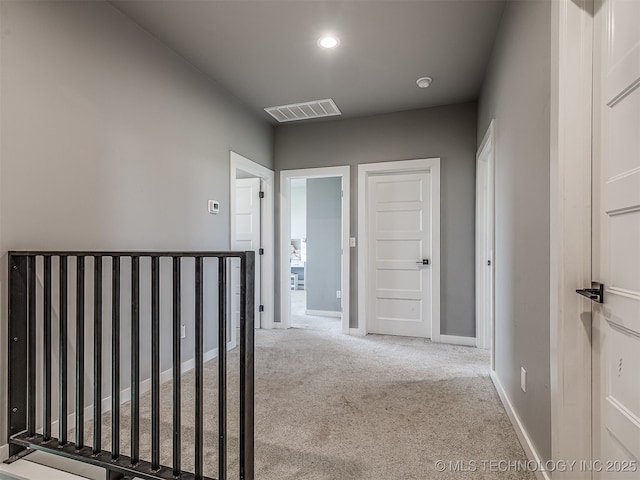 31859 E 161st St S, Coweta, OK 74429 - photo 42