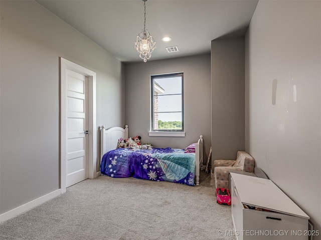 31859 E 161st St S, Coweta, OK 74429 - photo 43