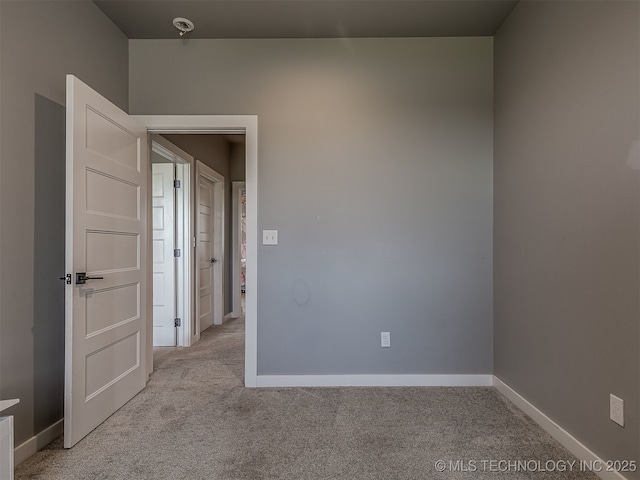 31859 E 161st St S, Coweta, OK 74429 - photo 44