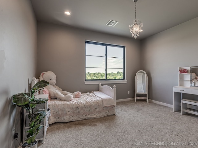 31859 E 161st St S, Coweta, OK 74429 - photo 45