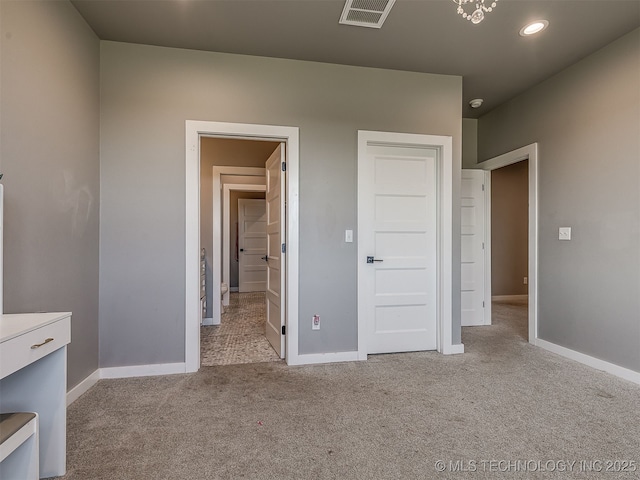 31859 E 161st St S, Coweta, OK 74429 - photo 46