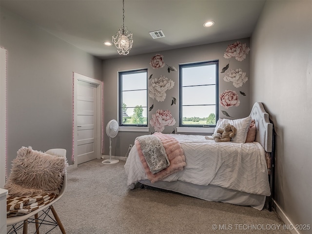 31859 E 161st St S, Coweta, OK 74429 - photo 49