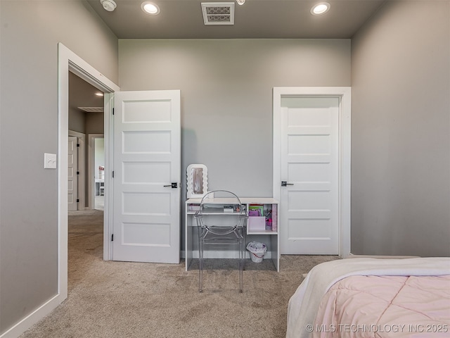 31859 E 161st St S, Coweta, OK 74429 - photo 50