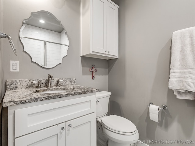 31859 E 161st St S, Coweta, OK 74429 - photo 51