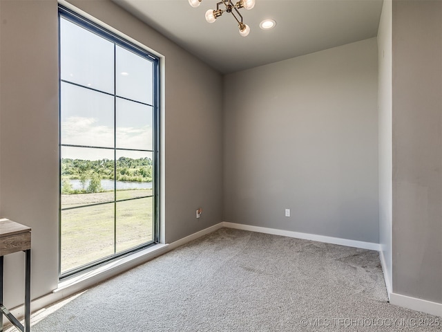 31859 E 161st St S, Coweta, OK 74429 - photo 53