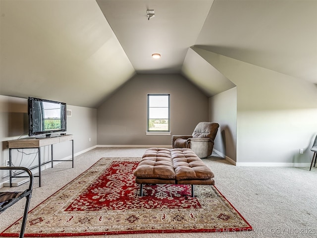 31859 E 161st St S, Coweta, OK 74429 - photo 54