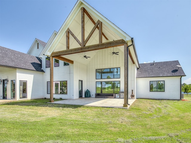 31859 E 161st St S, Coweta, OK 74429 - photo 56
