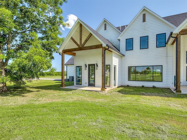 31859 E 161st St S, Coweta, OK 74429 - photo 57