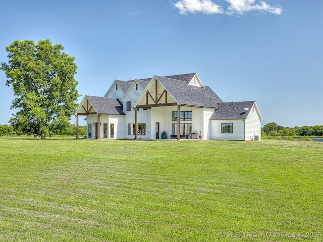 31859 E 161st St S, Coweta, OK 74429 - photo 58