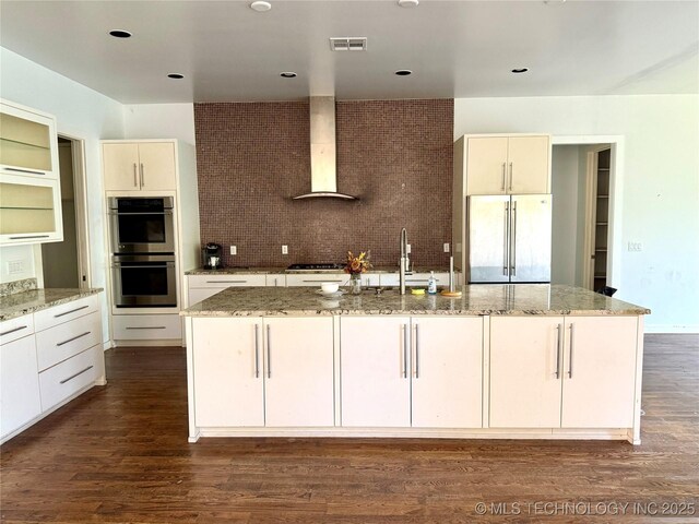 8307 S Allegheny Ave, Tulsa, OK 74137 - photo 6