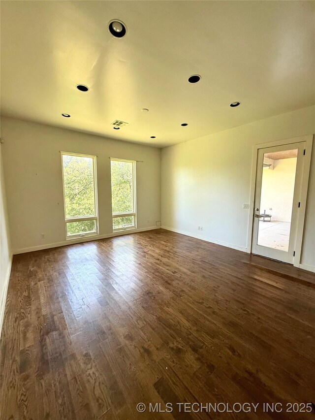 8307 S Allegheny Ave, Tulsa, OK 74137 - photo 7