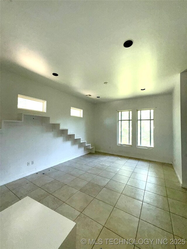8307 S Allegheny Ave, Tulsa, OK 74137 - photo 9