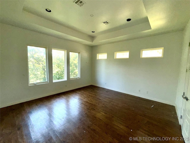 8307 S Allegheny Ave, Tulsa, OK 74137 - photo 10