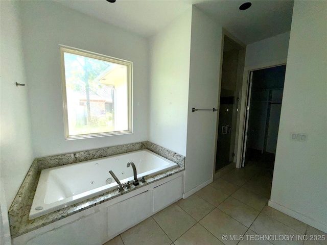 8307 S Allegheny Ave, Tulsa, OK 74137 - photo 11