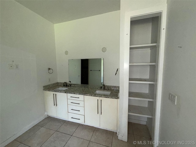 8307 S Allegheny Ave, Tulsa, OK 74137 - photo 12