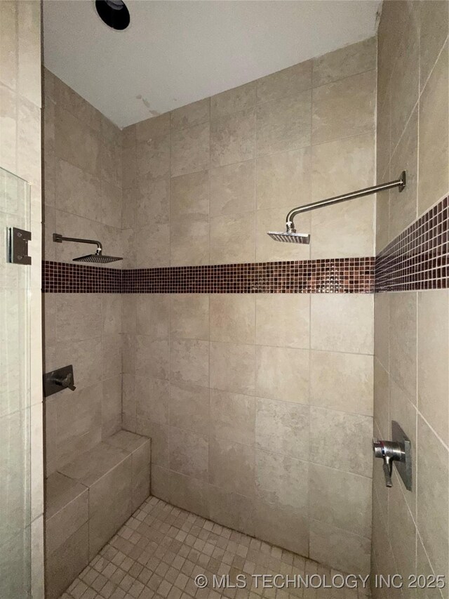 8307 S Allegheny Ave, Tulsa, OK 74137 - photo 13