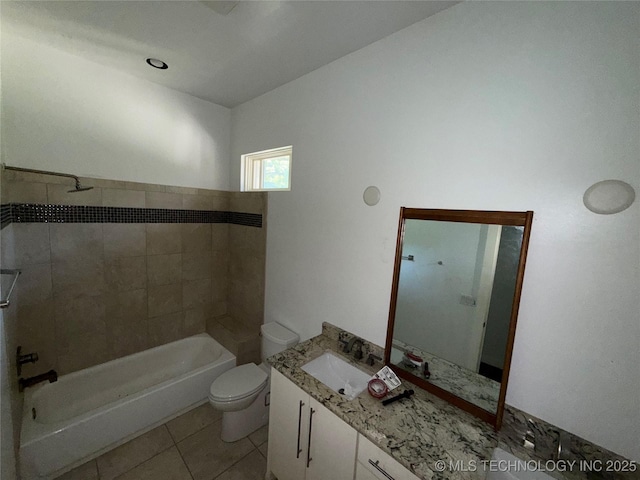 8307 S Allegheny Ave, Tulsa, OK 74137 - photo 16