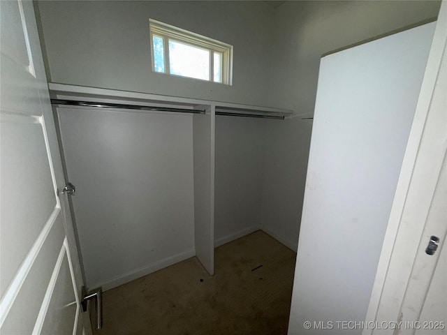 8307 S Allegheny Ave, Tulsa, OK 74137 - photo 17