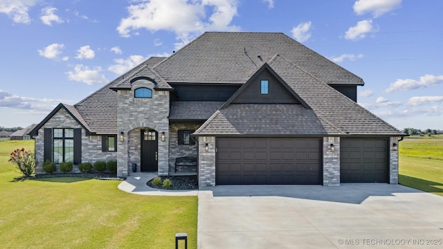 14103 N 58th E Ave, Collinsville, OK 74021 - photo 2