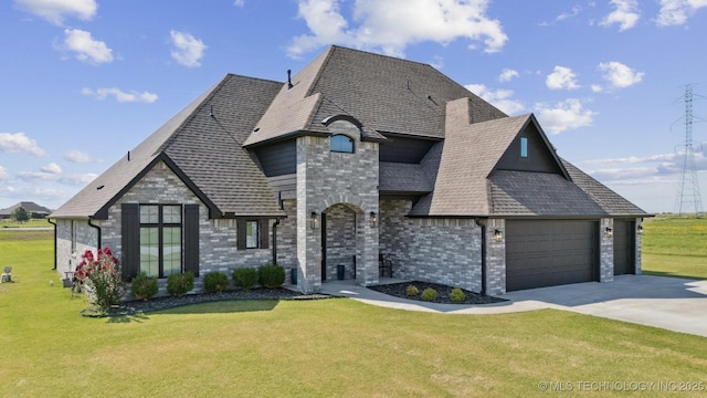 14103 N 58th E Ave, Collinsville, OK 74021 - photo 3