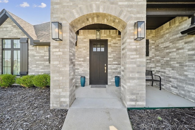 14103 N 58th E Ave, Collinsville, OK 74021 - photo 4