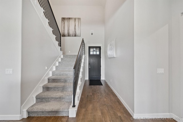 14103 N 58th E Ave, Collinsville, OK 74021 - photo 5