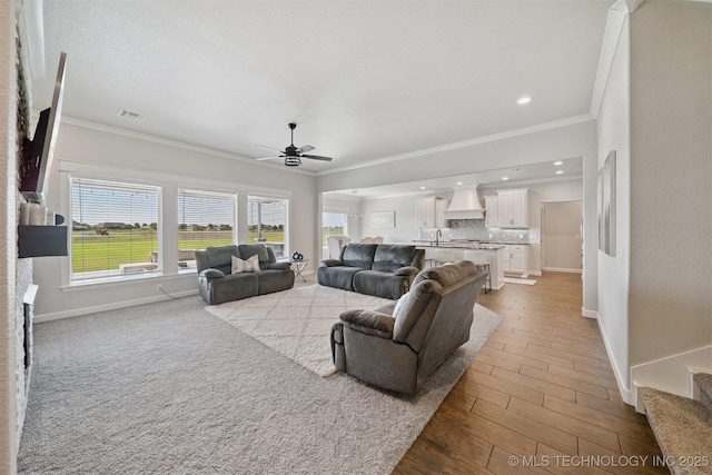 14103 N 58th E Ave, Collinsville, OK 74021 - photo 6