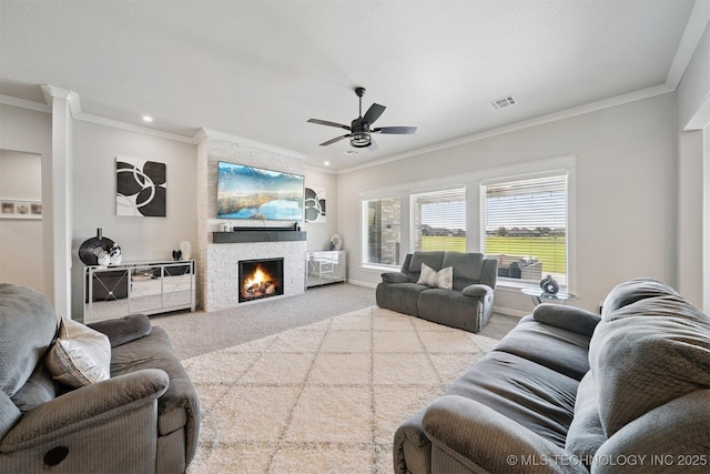 14103 N 58th E Ave, Collinsville, OK 74021 - photo 7