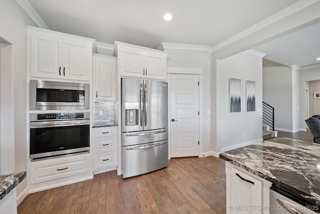 14103 N 58th E Ave, Collinsville, OK 74021 - photo 12