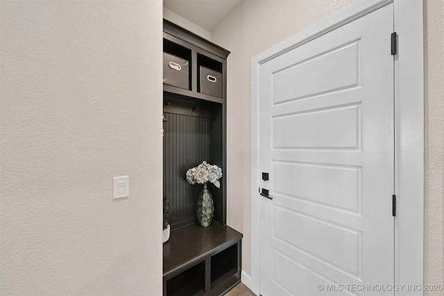 14103 N 58th E Ave, Collinsville, OK 74021 - photo 16