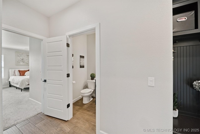 14103 N 58th E Ave, Collinsville, OK 74021 - photo 18