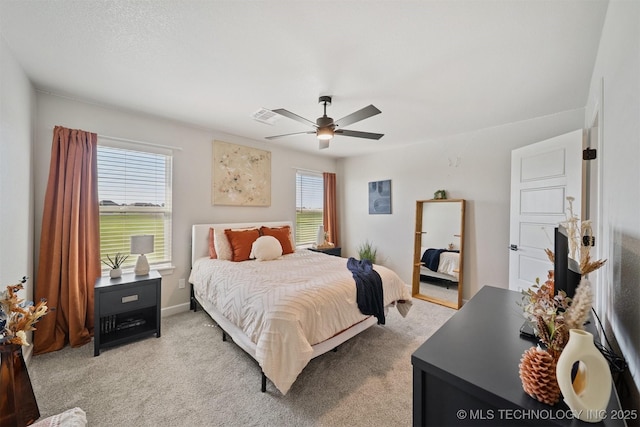 14103 N 58th E Ave, Collinsville, OK 74021 - photo 19