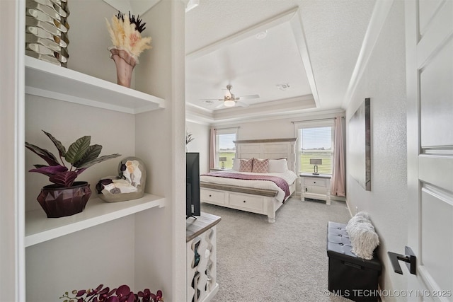 14103 N 58th E Ave, Collinsville, OK 74021 - photo 24