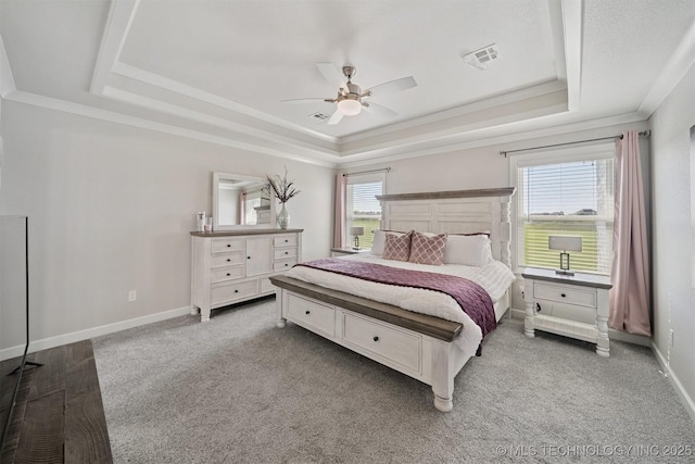 14103 N 58th E Ave, Collinsville, OK 74021 - photo 25