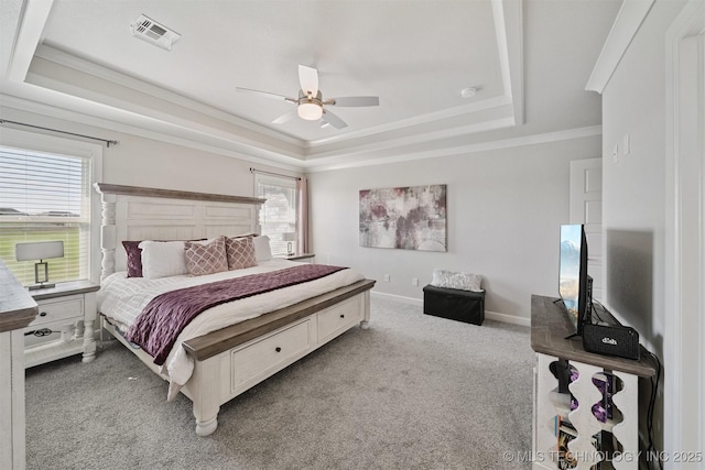 14103 N 58th E Ave, Collinsville, OK 74021 - photo 26
