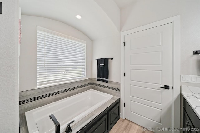 14103 N 58th E Ave, Collinsville, OK 74021 - photo 29