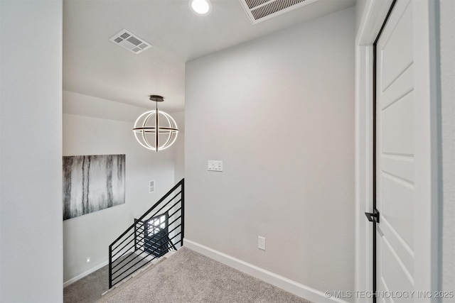 14103 N 58th E Ave, Collinsville, OK 74021 - photo 36