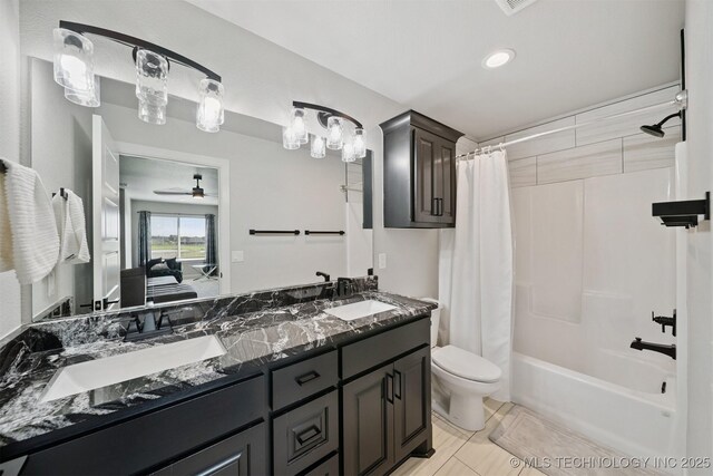 14103 N 58th E Ave, Collinsville, OK 74021 - photo 38
