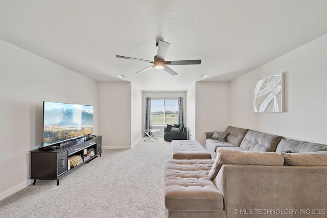 14103 N 58th E Ave, Collinsville, OK 74021 - photo 42