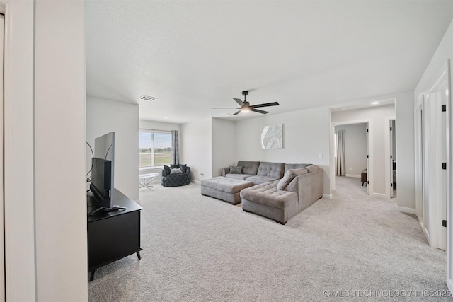 14103 N 58th E Ave, Collinsville, OK 74021 - photo 43