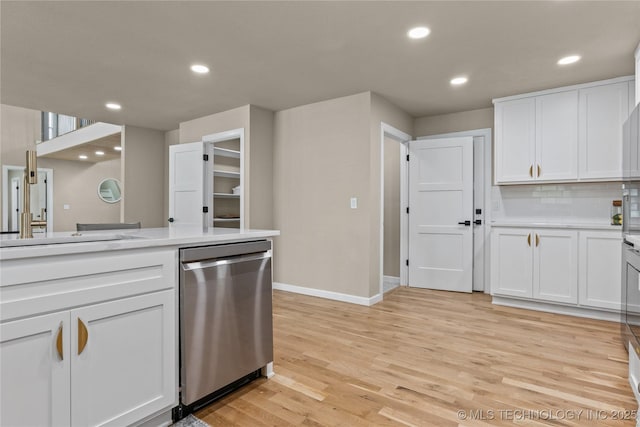 17312 E 109th St N, Owasso, OK 74055 - photo 20