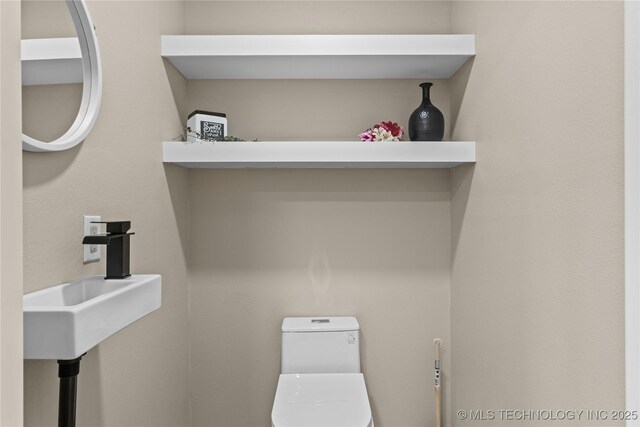 17312 E 109th St N, Owasso, OK 74055 - photo 21